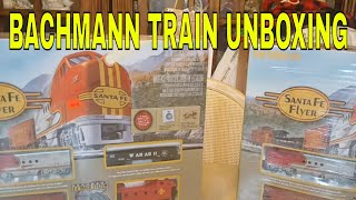 Opening An HO Scale Bachmann Train Set
Thanks for watching and please enjoy the show.
link to my patreon page
https://www.patreon.com/shabear1000
bxx32 channel
https://www.youtube.com/user/bxx32
my 6ya page
https://www.6ya.com/shabear1000 Opening An HO Scale Bachmann Train Set