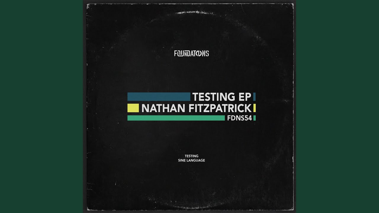 Guarda Testing su YouTube Guarda Testing su YouTube