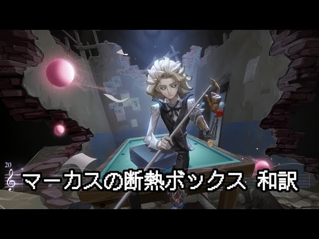 thumbnail img16x9