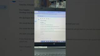 Meesho Seller Account Relaunch Proof 2026 | Suspended/Inactive Account Restart Kare? #meeshoseller
