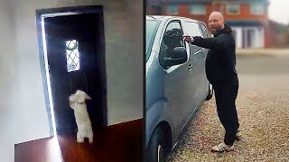 Download Lagu He Got Kicked Out MP3