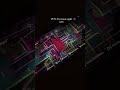 squid game 3 #squidgame2