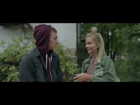 Фильм "1000 дешевых зажигалок" (2022). Трейлер