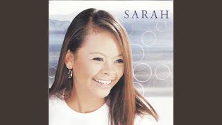 Miniatura del video "Sarah - Ke Hujung Dunia"