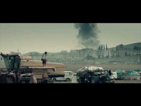     اخ روجافا شيركو شفان