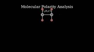 Draw the Lewis structure of BF 3