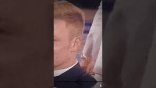 Will Levis edit from my TikTok go follow close to 3k  user everysportjay2k