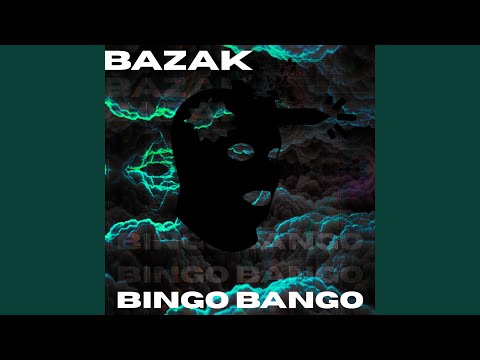 Bingo Bango