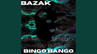 Bingo bango