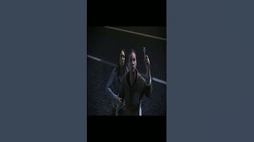 Barricade Defeats Bumblebee! Transformers