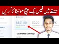 How To Monetize Facebook Page Cheap In 2021 | Urdu Hindi