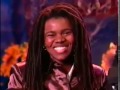 Tracy Chapman - Give Me One Reason (Jan 18, 1996)