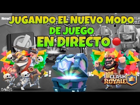 torneo nocturno video editing software free