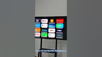 Lemon TV Mini H618 Android 12.0 BT 5.4 #boxput #androidtvboxwithwifi #bestandcheapestandroidtvbox