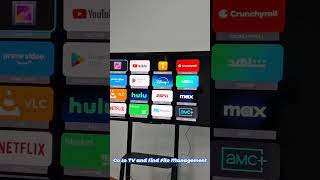 Lemon Tv Mini H618 Android 12.0 Bt 5.4