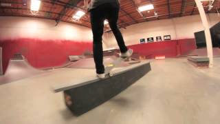 Fkd - Nick Palmquist
