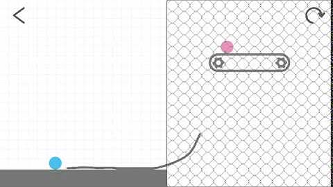 Brain Dots Stage 154 - Quick and Easy How-To Gaming Guide