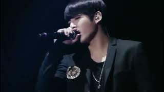 BTS (방탄소년단) 