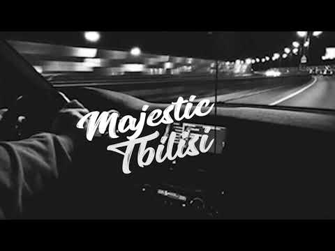 Bruno Motta Feat. Bonnie Legion – Imagination (Elegant Ape Rework)