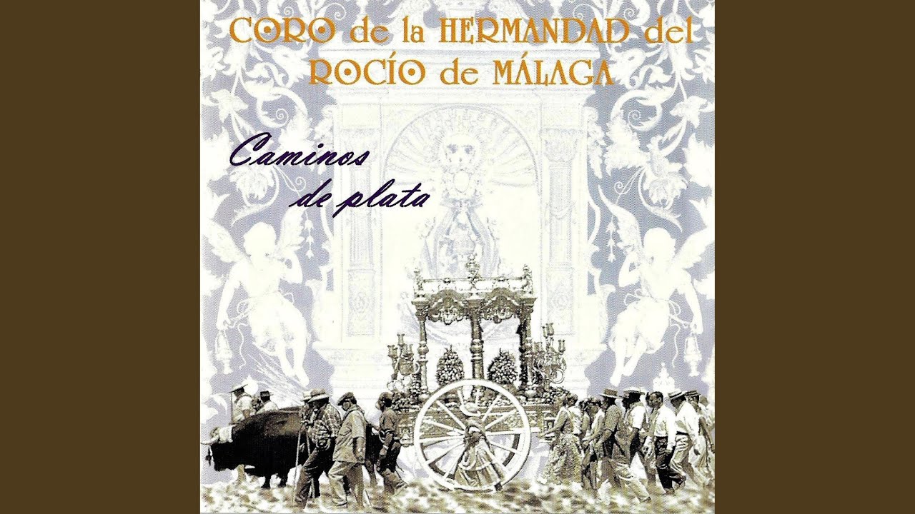 RECUERDOS DE MI HERMANDAD III