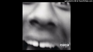 Tyler, The Creator - PartyIsntOver (Instrumental Remake)