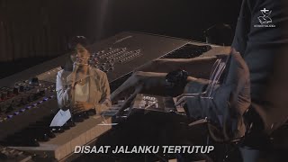 Download Lagu Satu-Satunya Harapan | Reinterpretasi by Bethany Salatiga