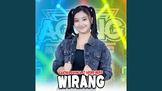Download Lagu Wirang (feat. Ageng Music) MP3