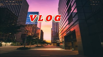 Uplifting Future Bass Music for Youtube Video | Future Bass Lyrics Royalty Free Music by PRIGIDA