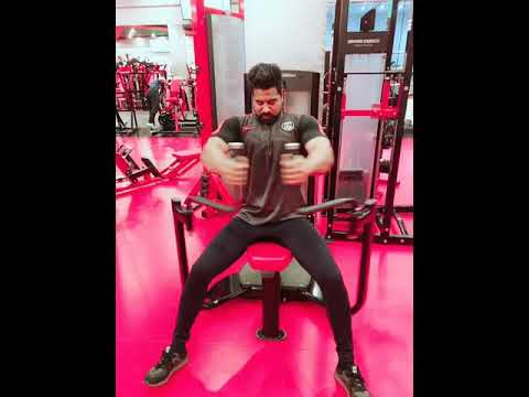 camera iphone 8 plus apk Pectoral fly