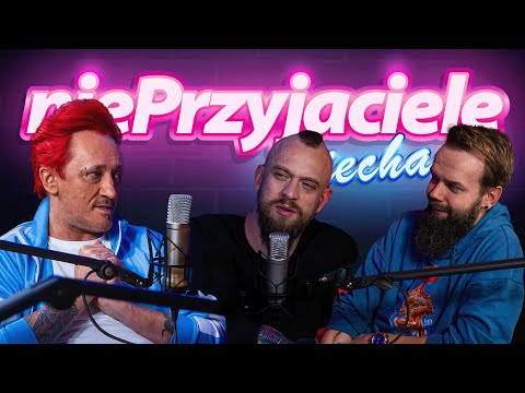Sztuka i pieniądze | Michał Wiśniewski | Szymon Chwalisz