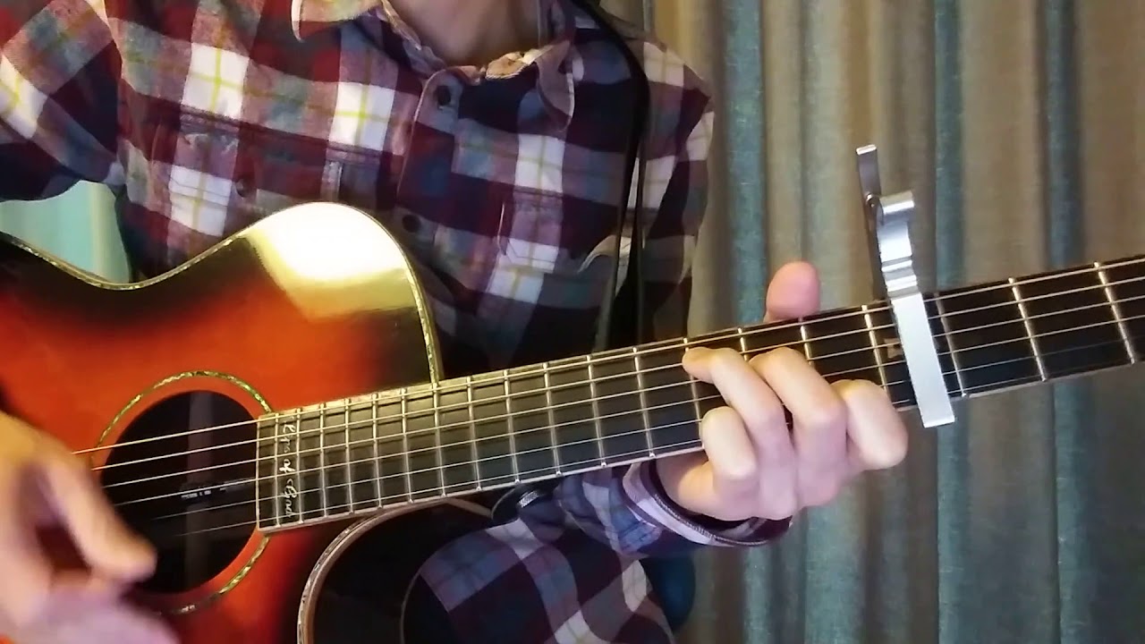 Guitar go. Электроакустическая гитара washburn. Интерфейс tc helicon go vocal. Tc helicon go guitar pro. Карбоновая гитара enya nova.