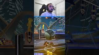 Şuan da Elmas 3'üz. Bakalım gelişme nasıl olacak? 🤔