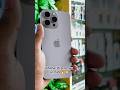 Iphone 16 pro max only 123500💥🔥