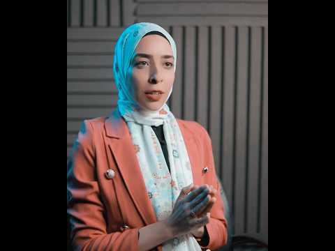 وفاة أعز الناس