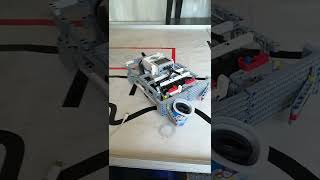 Passive Attachment 1