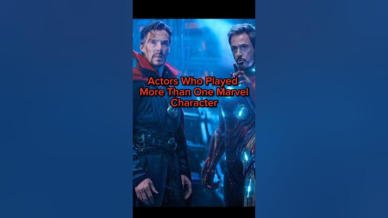 actors-who-played-more-than-one-marvel-character-marvelbest