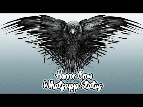 Horror Whatsapp Status ?? Boys Attitude Status Video ?? English Song Status ?? Wasleyaar fr