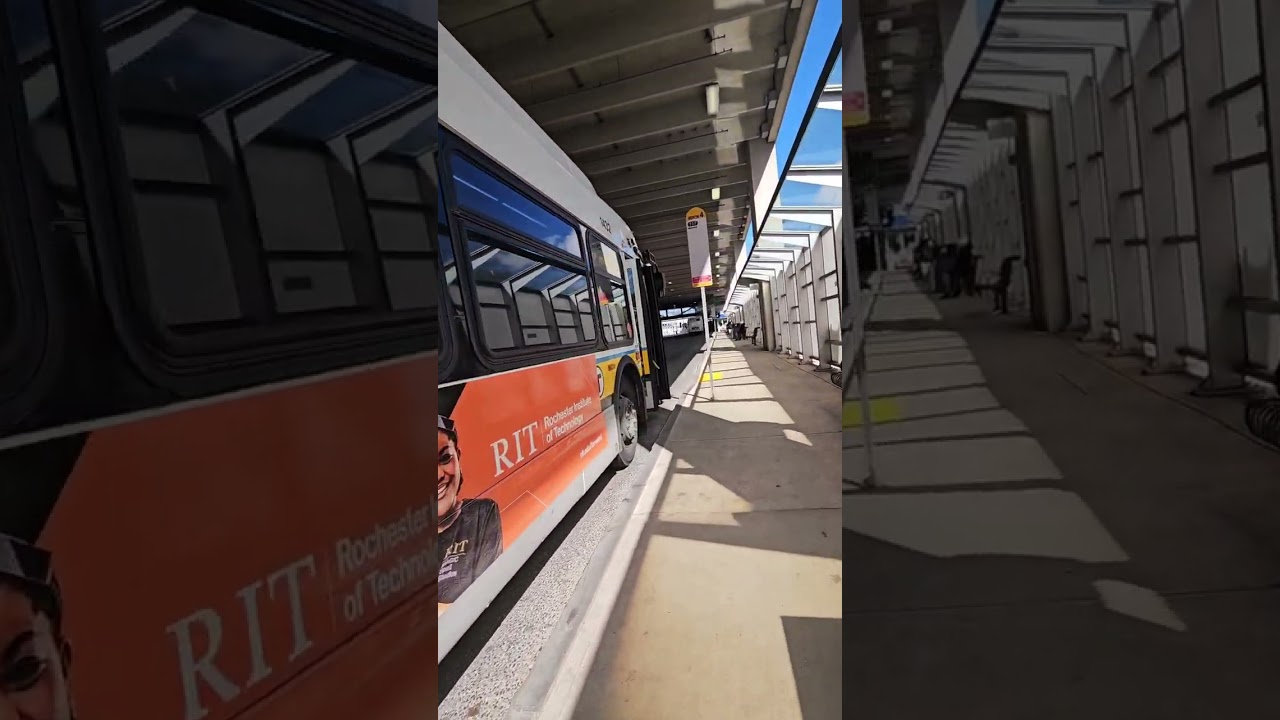 [MBTA] - Route 117 - Inbound to Maverick Station (2014 XDE40 - 