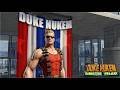 Duke Nukem Manhattan Project FULL Gameplay Duke Nukem Manhattan Project FULL Gameplay
