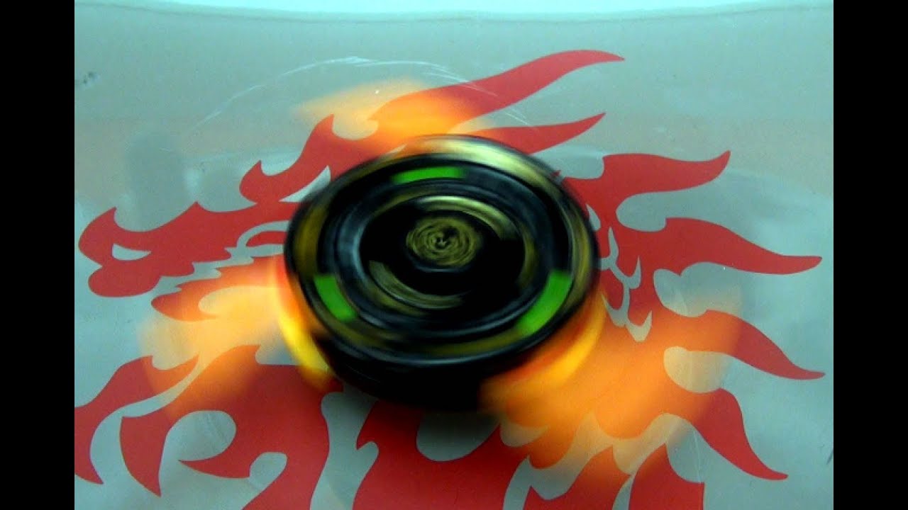 Beyblade XTS Stealth Battlers X-201B 