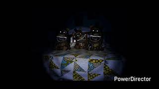 Little Freddies Sings Sofia By Álvaro Soler