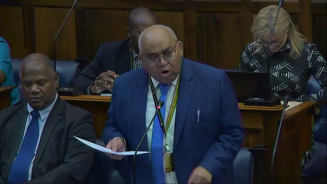 SITTING OF THE HOUSE, 3 MAY 2018