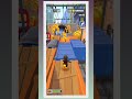 #phonk #phonkmusic #music #edit #anime #subwaysurfers #musicgenre #ias #gaming #funkmusic