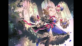Countless-SHINee (Nightcore)
