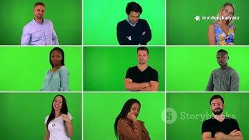 How AI Avatars Are Taking Over Social Media in 2025 !!!