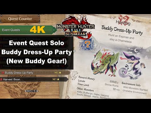 buddy dress up party Buddy the Elf Adult Costume