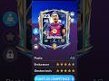 Avis ✅ : Raphinha 🇧🇷 #fcmobile #fifa #foot #fcmobile24 #fcmobile25