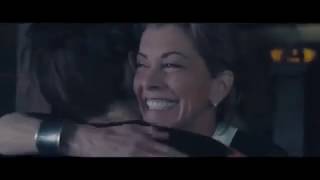 Endings Beginnings Date Scenes 2020 Shailene Woodley Sebastian Stan, Jamie Dornan Promo Clips