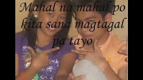 dfcait net6 jhesell and nikko.wmv