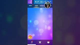 Magic Tiles 3. Sirena